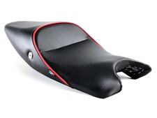 DUCATI - MONSTER 796, (10-14) /1100/1100S (09-14) - World Sport Performance Seat